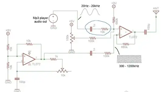 schematic