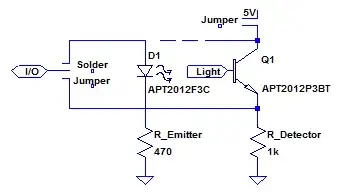 circuit