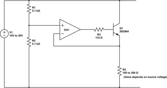 schematic