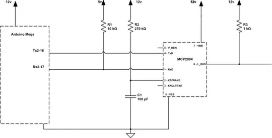 schematic