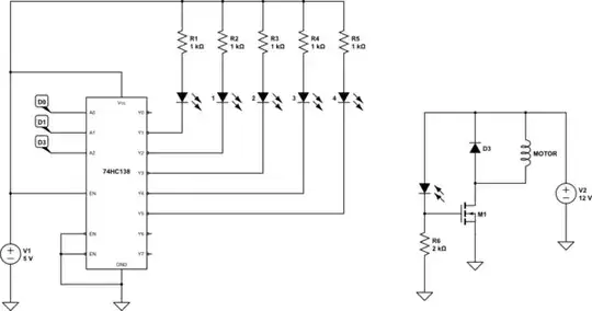 schematic