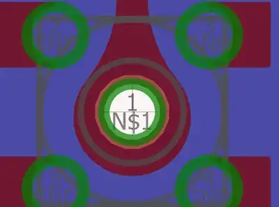 btn module schematic
