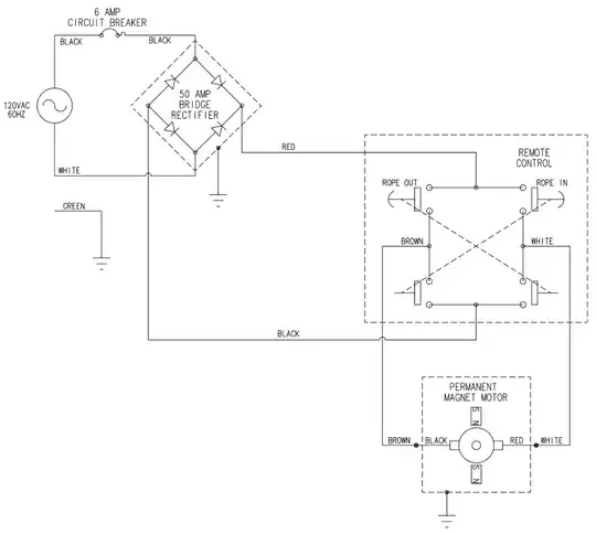 Circuit