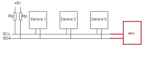 2-in-1 dimming circuit
