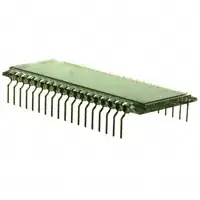 circuit output