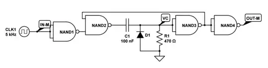 Max Current and Voltage for C0805C106K8RACTU