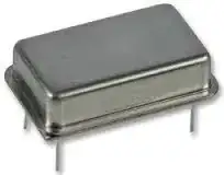datasheet