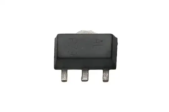 Inverting amplifier - input resistance