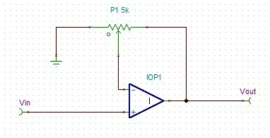 30V