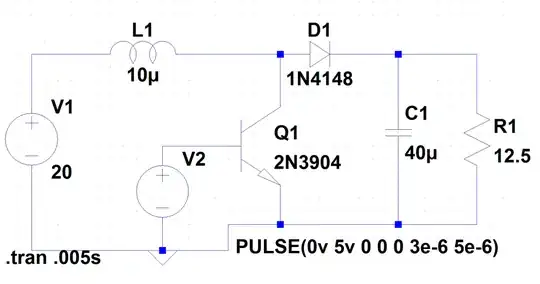 schematic