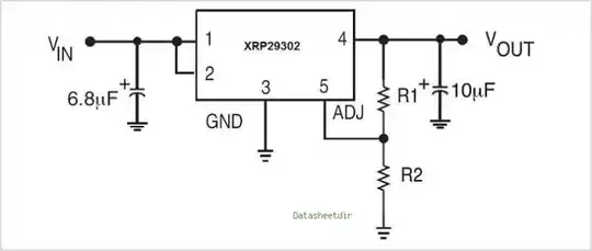 schematic