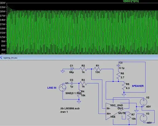 L298N board