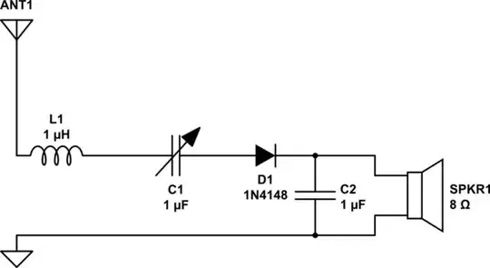 schematic