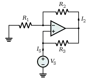 schematics