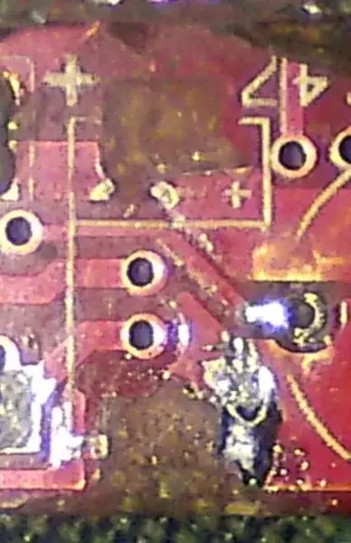 Schematic Snip