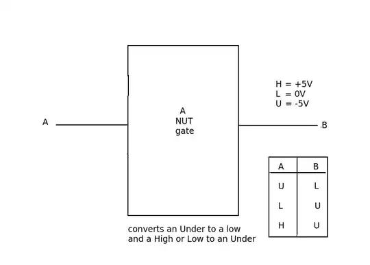 capacitor circuit