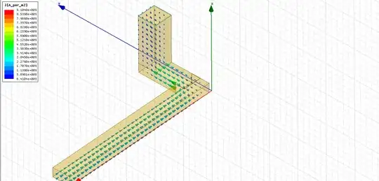 PCB Bottom Layer