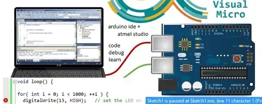 Plugin Image