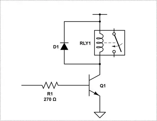 schematic