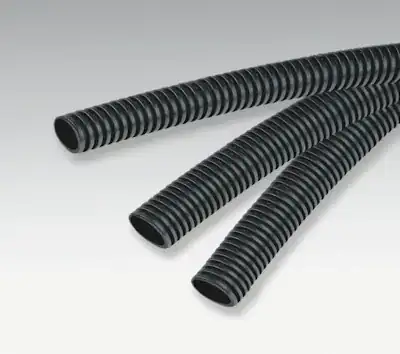 P-Type Metal Junction