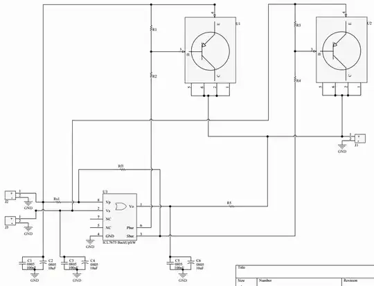 schematic
