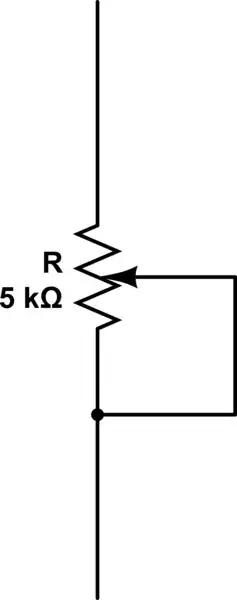 schematic