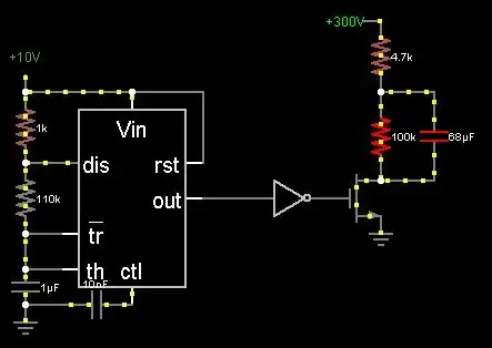 improved circuit