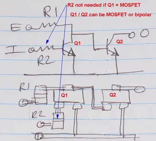 schematic