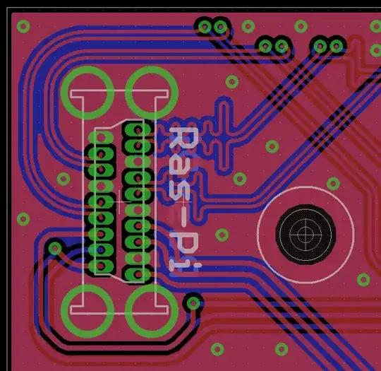 bts7960 schematic