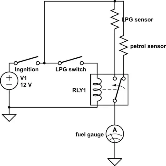 125V 5A quick blow (51MS) Radio Shack