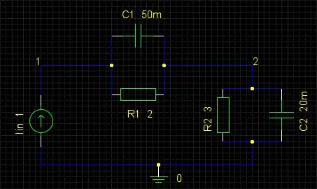 Circuit