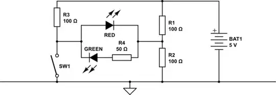 schematic