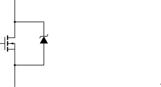 RCD Clamp