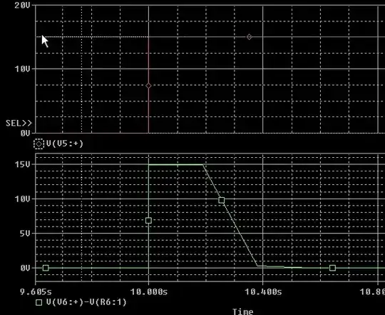 smps q10