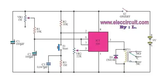 schematic