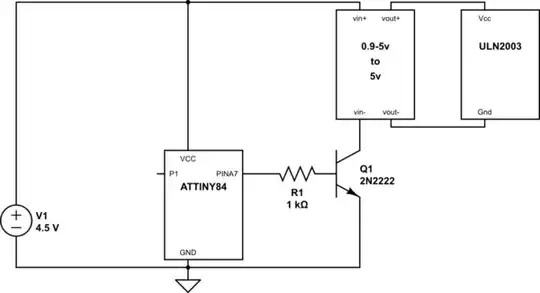 STEP 4_2a