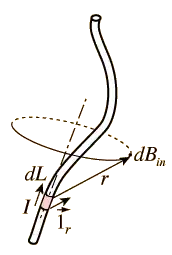 Constant current source