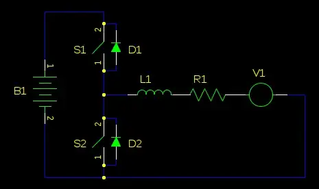 schematic
