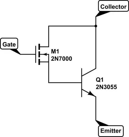 schematic