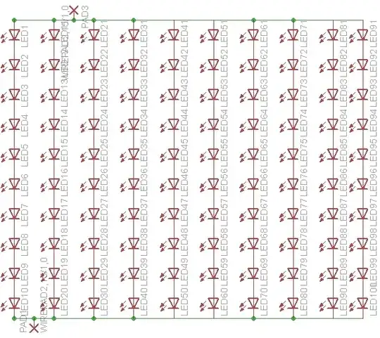 mains filter