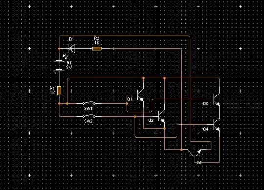 schematic
