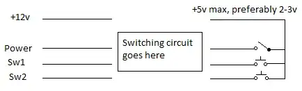 Circuit