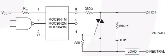 schematic