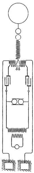 But Switches Don't Work