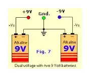 schematic