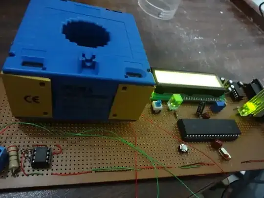 lower Arduino Current