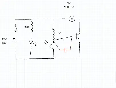 schematic
