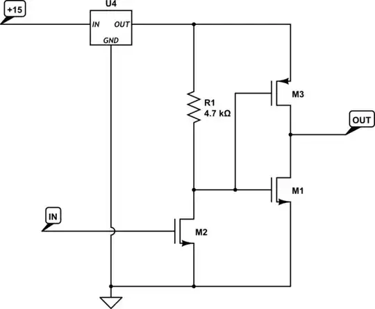 Encoder