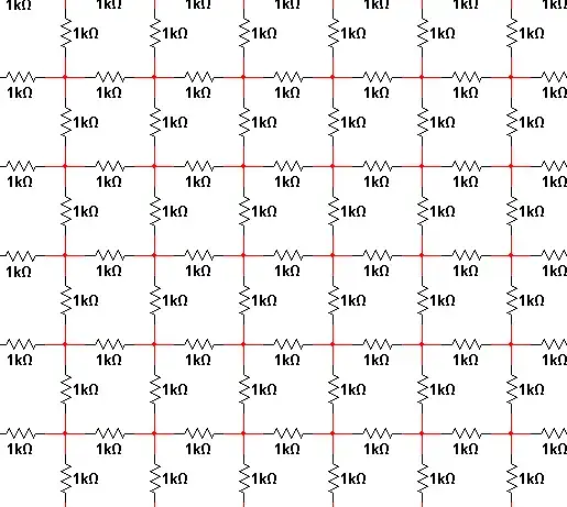 oscilloscope3