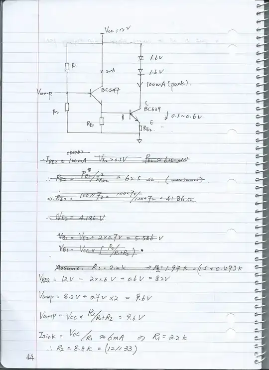 schematic